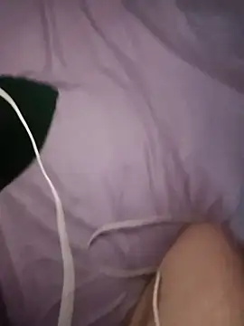 LoveAngelX's cam snapshot