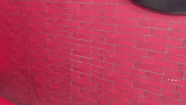 WALESKABBW_ASS's cam snapshot