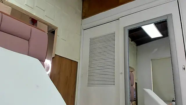 sophiaarenas's cam snapshot