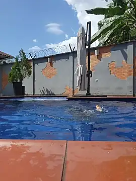 Lorena_Mcfly's cam snapshot