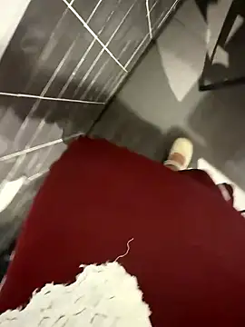 Meii-meyy live sex cam