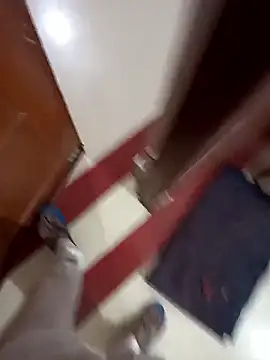 Hard_Core_Fucker live sex cam