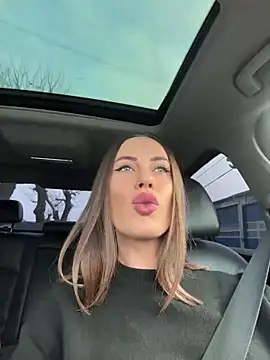 _JessyRey_ live sex cam