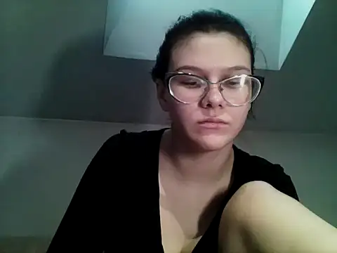 LaVostraDorothy live sex cam