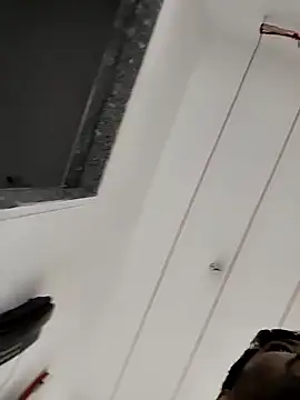 vinay_smalldick's cam snapshot