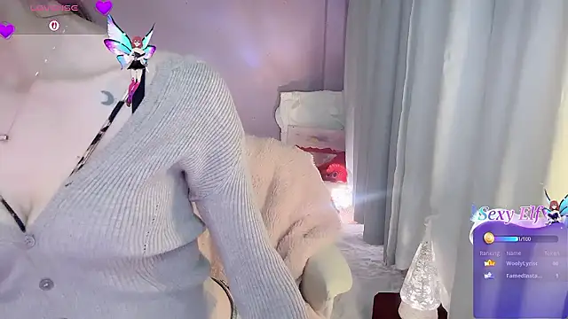 Fayebae_11 live sex cam