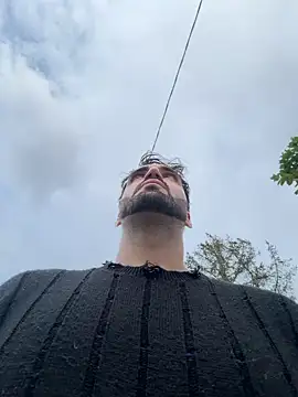 Al3xox02 live sex cam