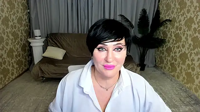 KiraTempt's cam snapshot