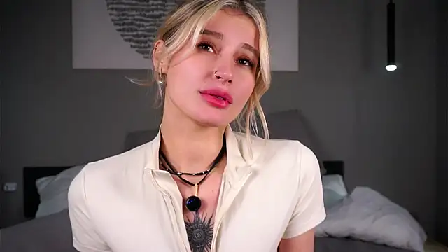 buvei's cam snapshot