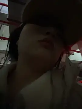 Sinicoco live sex cam