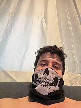 bigfatbro9's cam snapshot