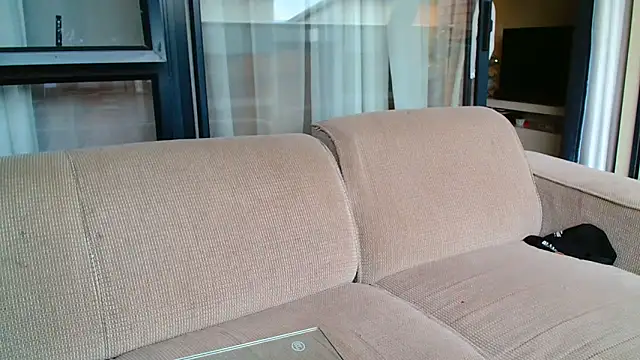 Lalakin900's cam snapshot