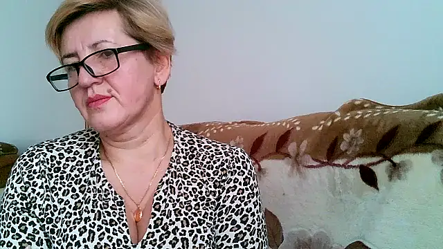 Dana4921's cam snapshot