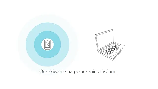 slavic_boy_39 live sex cam