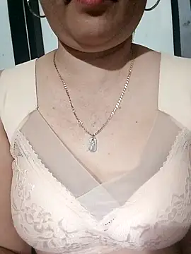 Dianna68's cam snapshot