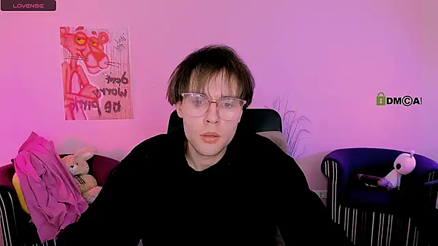 mister_alex_ live sex cam