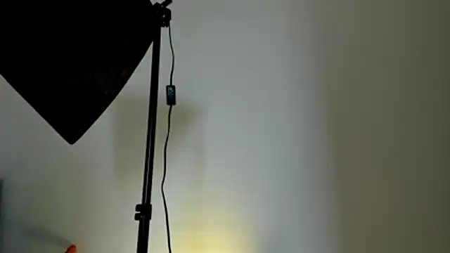 Amelie_hills02's cam snapshot