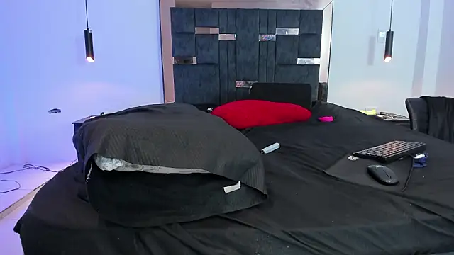 sexys_couples's cam snapshot