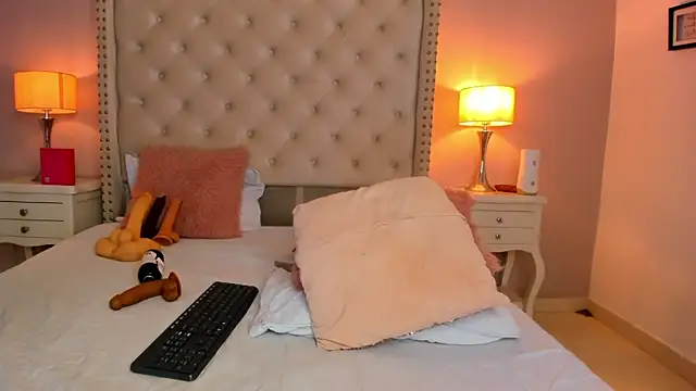 Gabriiela_'s cam snapshot