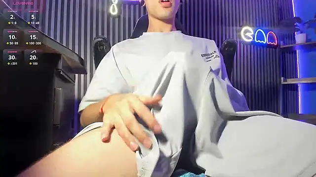 Jefer_rick_ live sex cam