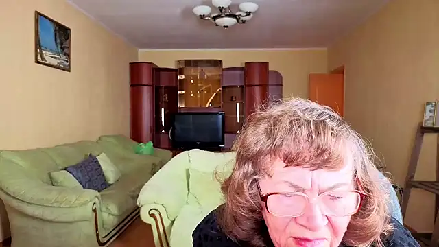 Betty_Brick's cam snapshot