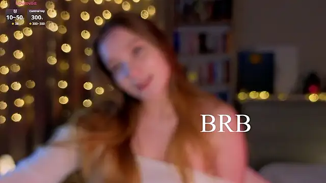 Thatsamebunny's cam snapshot