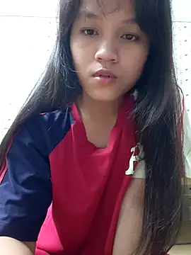 BabySweet-18's cam snapshot