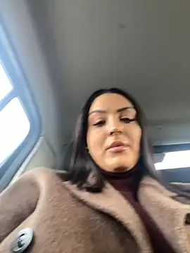 Lexi_Storm's cam snapshot