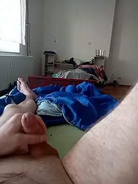 tomas111k's cam snapshot