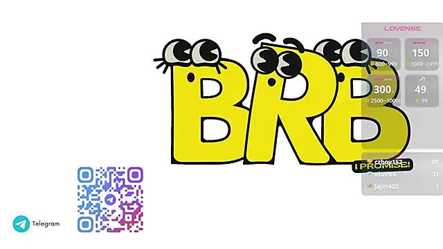 emilka_milka's cam snapshot