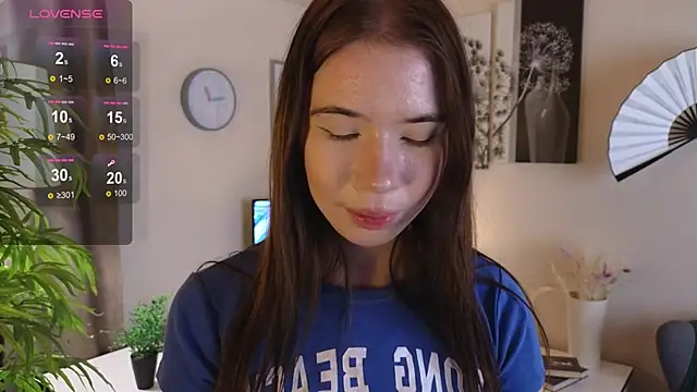 Marry_Colinn's cam snapshot