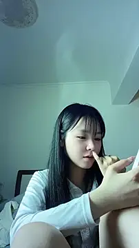 mengmeng776's cam snapshot