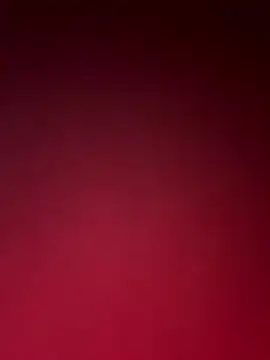 paybarbie's cam snapshot