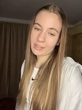 MargoXoki's cam snapshot