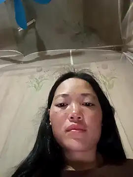 kotaka-shoow's cam snapshot