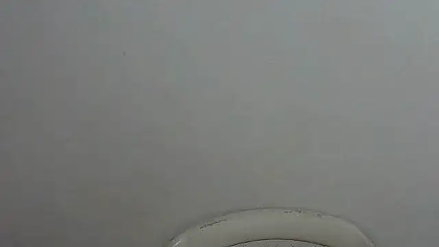 charrysexy1's cam snapshot