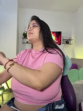 tati_reyess's cam snapshot