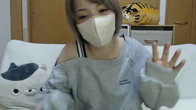 Rena__'s cam snapshot