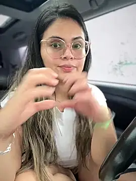 melanny10's cam snapshot