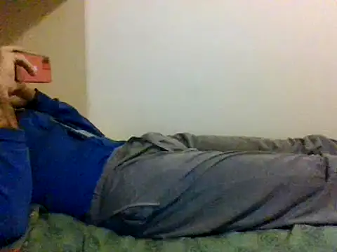 coppai200 live sex cam