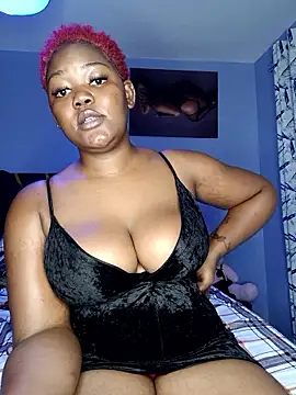 Dette_dimples's cam snapshot