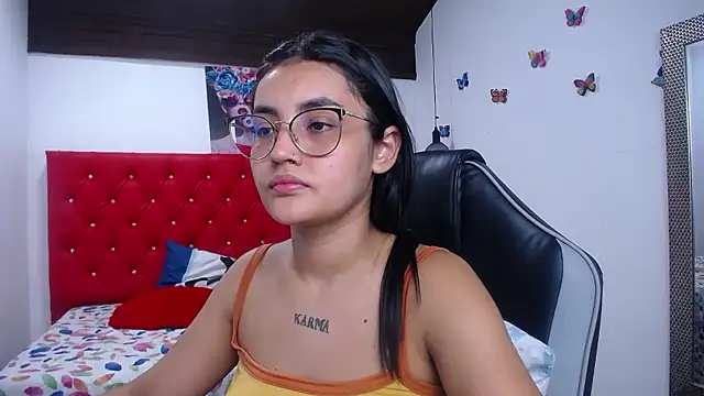 kathe-mills235's cam snapshot