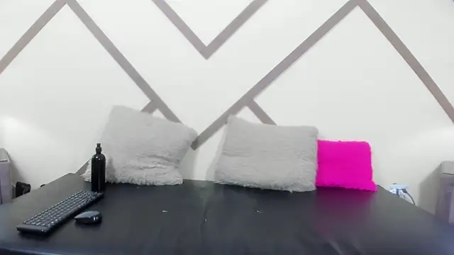 FernandaClar's cam snapshot