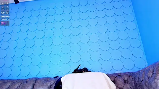 sashamonroe__'s cam snapshot