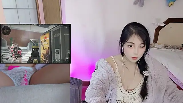 Song_99 live sex cam