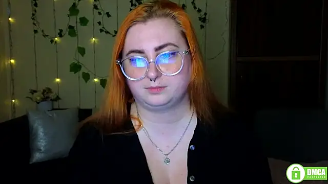 Alicia_love00's cam snapshot