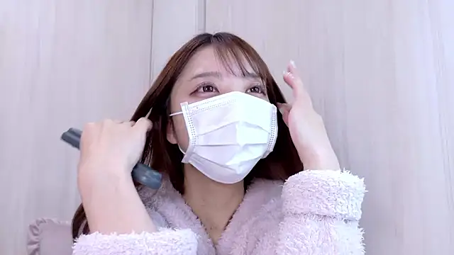 tina_tan's cam snapshot