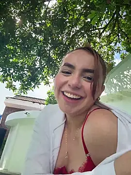 jenn_fit live sex cam