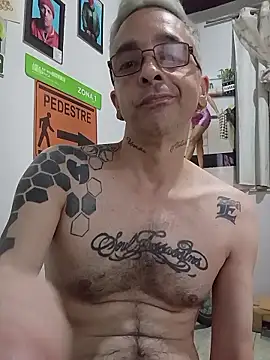 dinho_carioca live sex cam