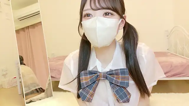 roachan_'s cam snapshot